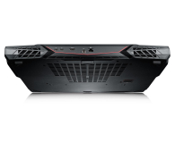MSI GT80 Titan SLI i7-4980HQ/32GB/1TB+1TB/Win8 GTX980M - 224681 - zdjęcie 6